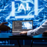 Maximizing efficiency: leveraging Unicraft for seamless business operations computer scientist running ai cognitive computing 2024 11 28 05 06 03 utc