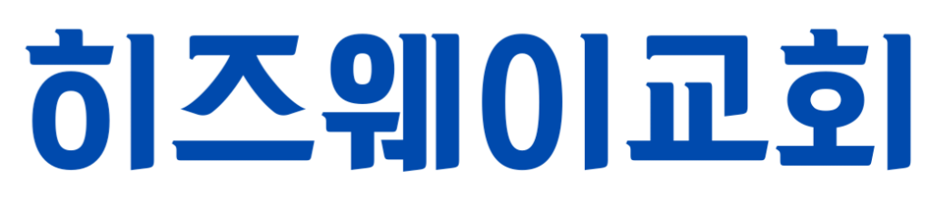 kakaotalk 20260224 215754306