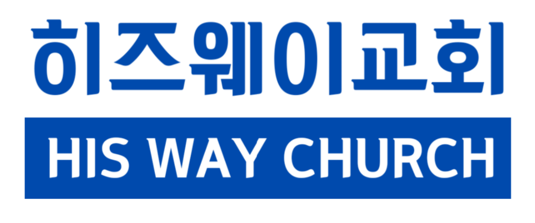 kakaotalk 20260504 165331167
