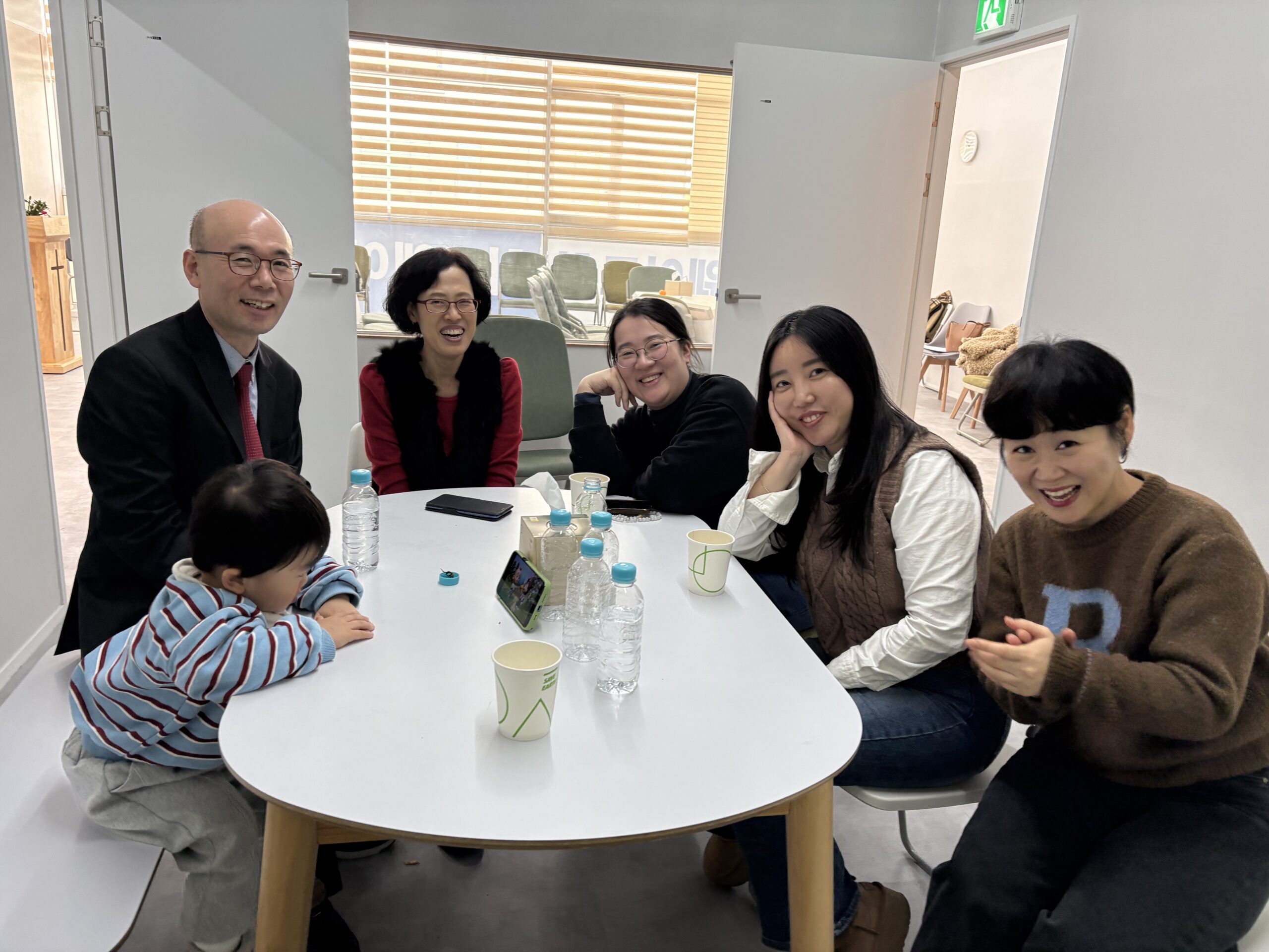 kakaotalk 20250718 075842736 01